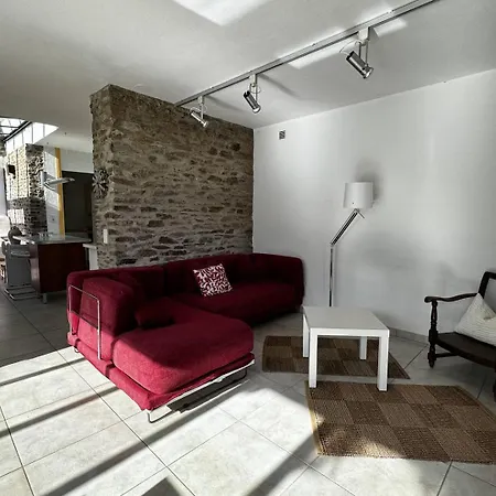 La Souleu A Gaou Benat Villa Bormes-les-Mimosas