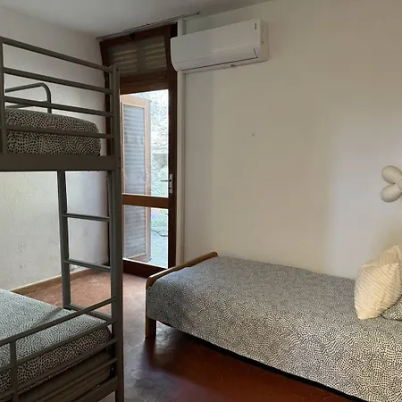 La Souleu A Gaou Benat Villa *